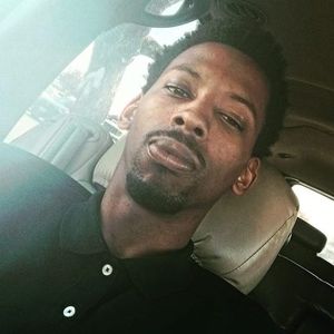 Meet your Posher, Kenneth